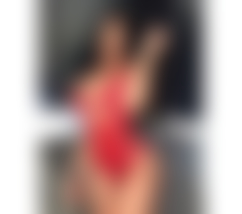 Escorts West London Hillingdon - Photos for YARLA PARTYGIRL🔥BEST OWO🔥UB8 🔥COLOMBIANA